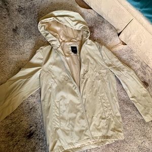 Colebrook & Co. Raincoat